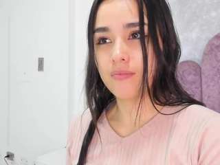 Melanie Cute