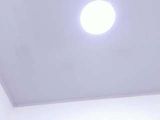 littlemelannie Sex Cam Show