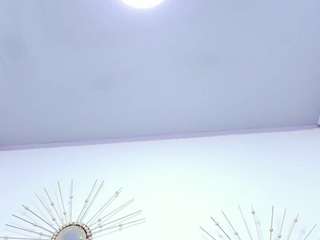 littlemelannie Sex Cam Show