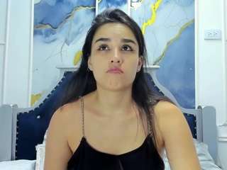 Melanie Cute