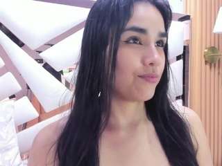 Melanie Cortez