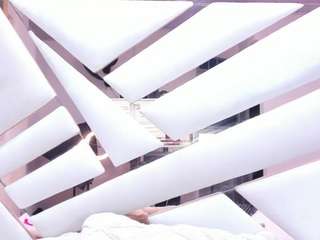 Melanie Cortez