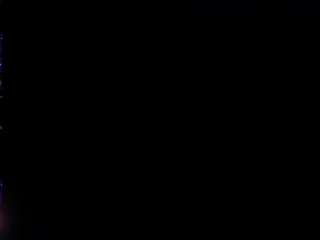 meggan-24 Porn