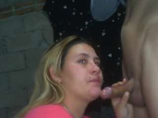 bellansm