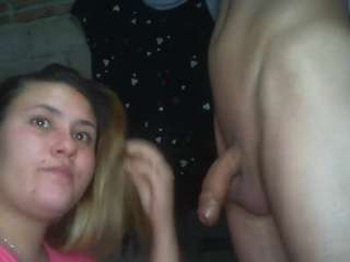 mnf24020216 Live Webcam on CamSoda