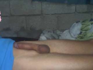 bellansm