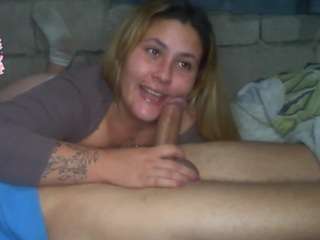 bellansm
