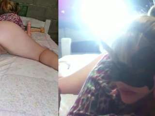 mnf24020216 Live Webcam on CamSoda