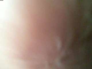 mnf24020216 Live Webcam on CamSoda