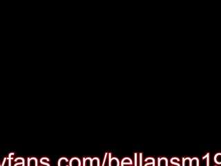 Blonde hair, Squirt, Ass to mouth, Bedroom, Brown eyes, Cum in pussy, Cum o..., adult videos 3