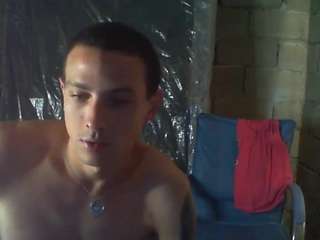  mnf24020216 chat room