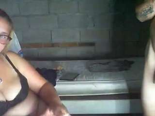 mnf24020216 Live Webcam on CamSoda