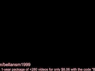bellansm