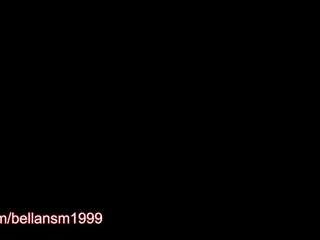 bellansm