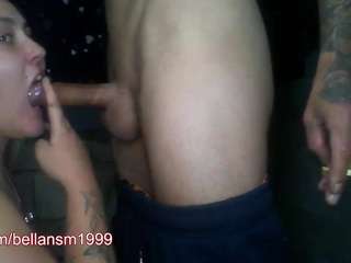 bellansm