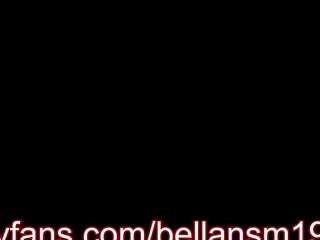 mnf24020216 Live Webcam on CamSoda