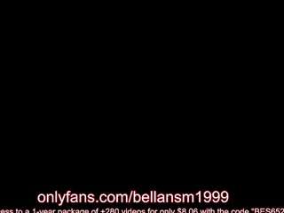 mnf24020216 Live Webcam on CamSoda