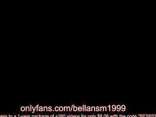 mnf24020216 Live Webcam on CamSoda