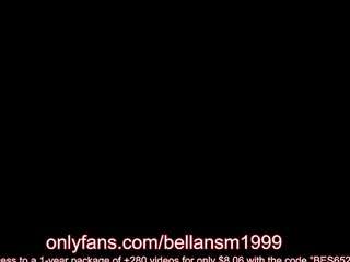 bellansm