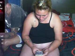 mnf24020216 Live Webcam on CamSoda