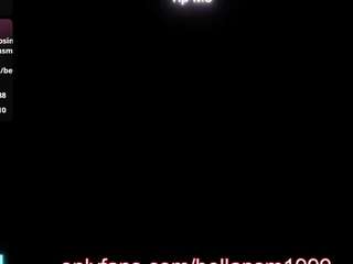 mnf24020216 webcam