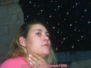 mnf24020216 webcam