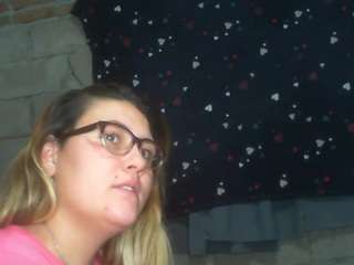 mnf24020216 webcam