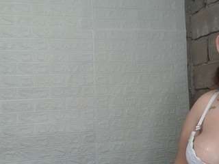 Checkout the steamy streamer Mnf24020216 as she's touching her figure mnf24020216 from CamSoda