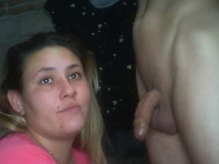  mnf24020216 chat room