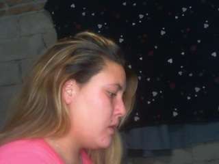  mnf24020216 chat room