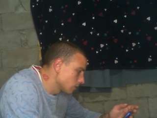  mnf24020216 chat room