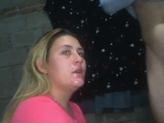 mnf24020216 Live Webcam on CamSoda