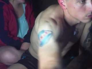 mnf24020216's CamSoda show and profile