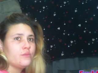 mnf24020216 from CamSoda