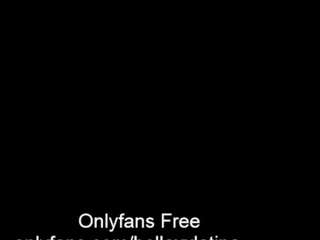 mnf24020216's CamSoda show and profile