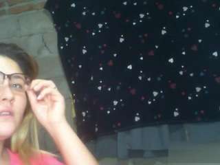 mnf24020216 Live Webcam on CamSoda
