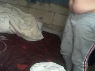 mnf24020216