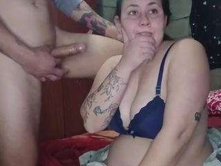 mnf24020216 live webcam show