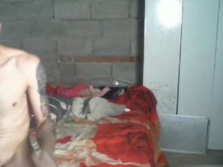 mnf24020216 live webcam show
