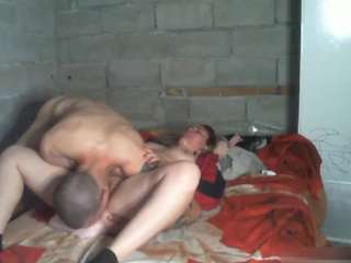 mnf24020216 live profile
