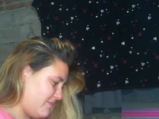 mnf24020216 live profile