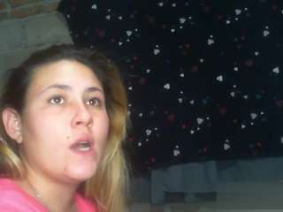 mnf24020216 live profile