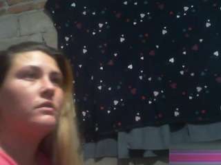 mnf24020216 live profile