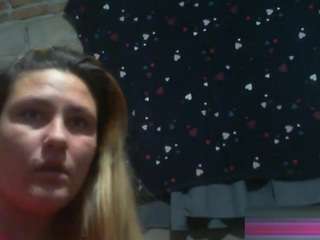 mnf24020216 live profile