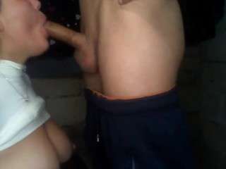 mnf24020216 live webcam show