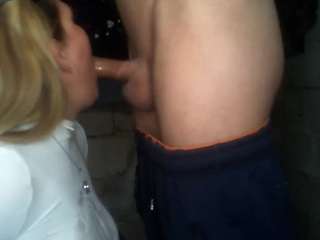 bellansm live webcam show