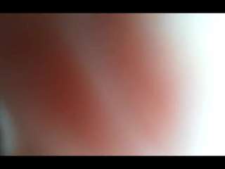 bellansm live webcam show