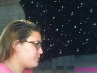 bellansm live webcam show