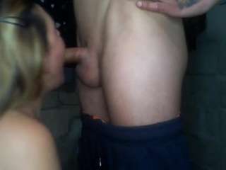 bellansm live webcam show