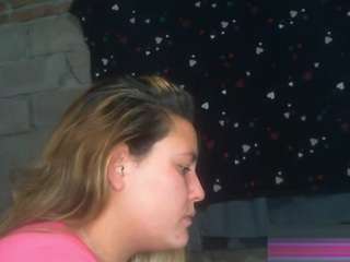 bellansm live webcam show